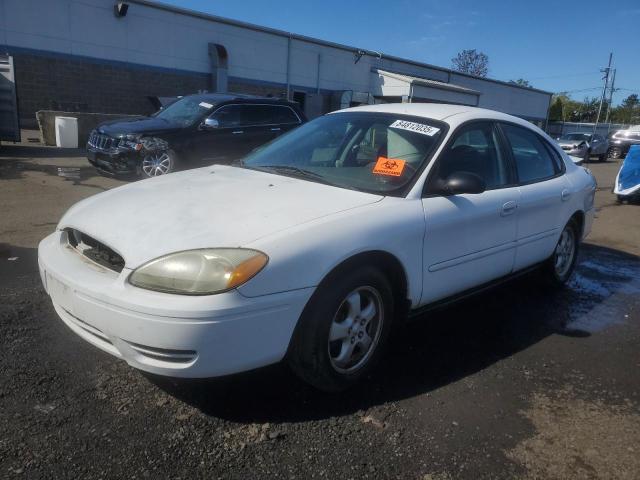 FORD TAURUS SE