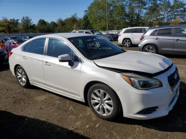 2015 SUBARU LEGACY 2.5I PREMIUM 4S3BNAC67F3049932