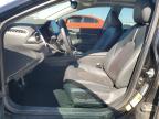 Lot #3303003613 2022 TOYOTA CAMRY XSE