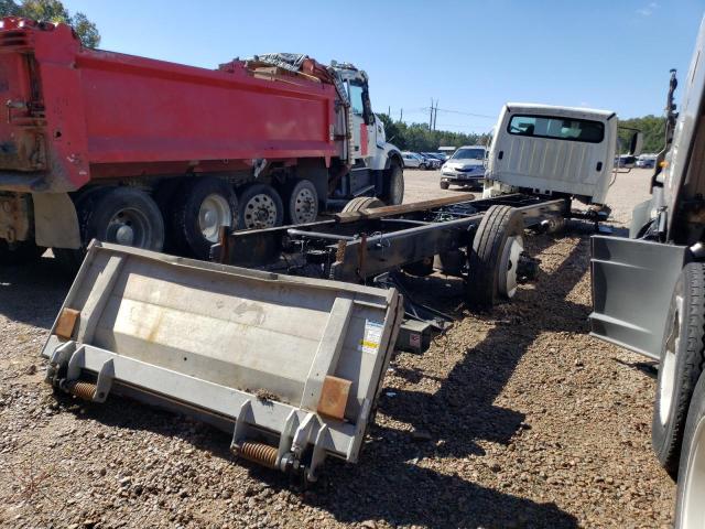 2022 FREIGHTLINER M2 106 MED #3276422695