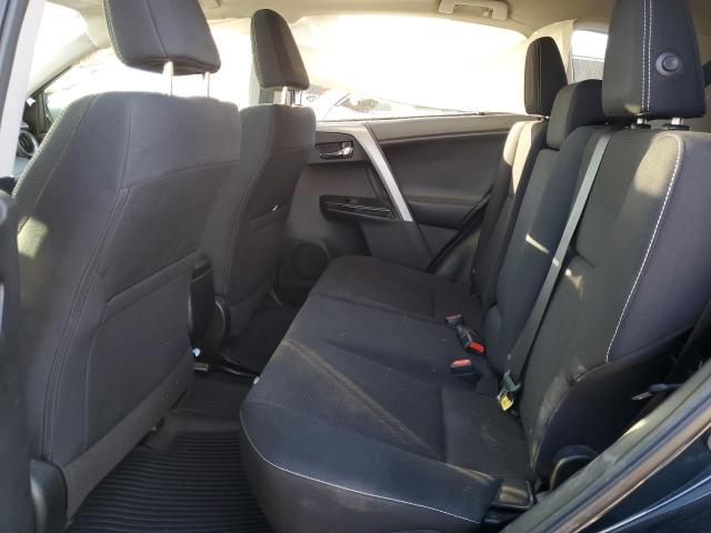 2018 TOYOTA RAV4 ADVEN - 2T3RFREV9JW809394