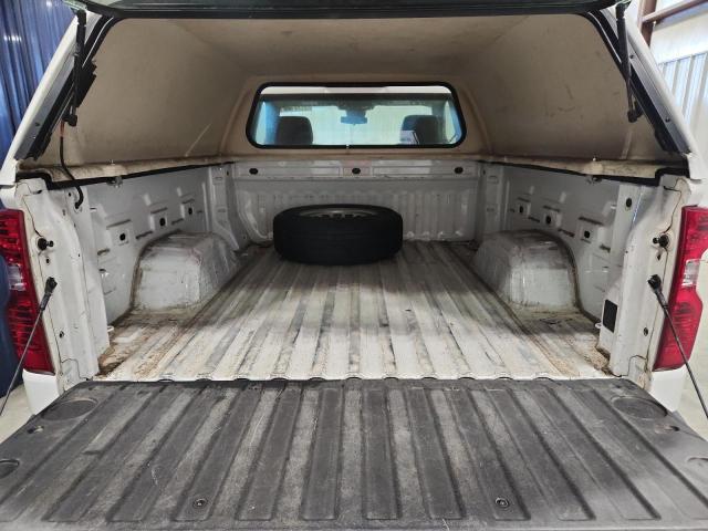 2023 CHEVROLET SILVERADO - 3GCNAAEK0PG346185