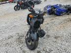 Lot #3316977073 2025 HONDA GROM 125