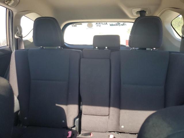 2013 TOYOTA RAV4 XLE #3281507002