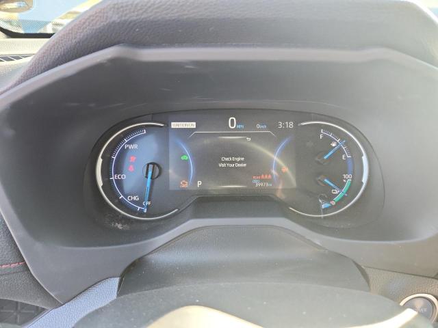 2021 TOYOTA RAV4 PRIME - JTMAB3FV4MD072935