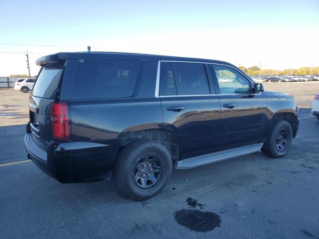 2015 CHEVROLET TAHOE POLI 1GNLC2EC4FR574020
