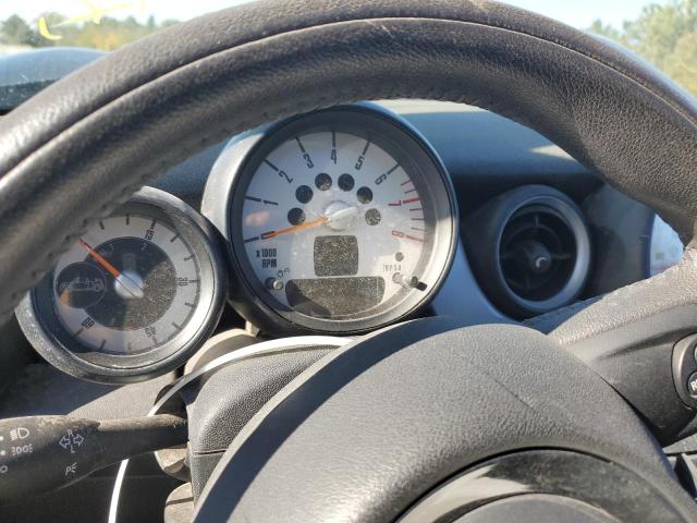 2014 MINI COOPER #3296408648
