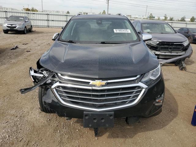 2020 CHEVROLET EQUINOX PR #3293450419