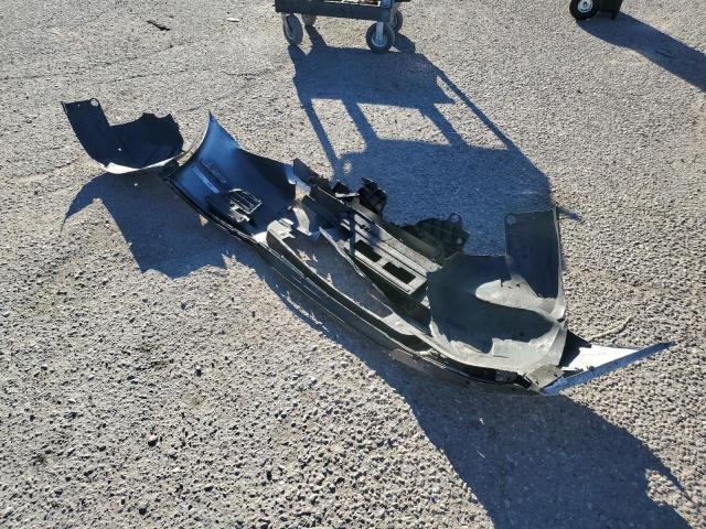 2014 FORD MUSTANG #3301652632