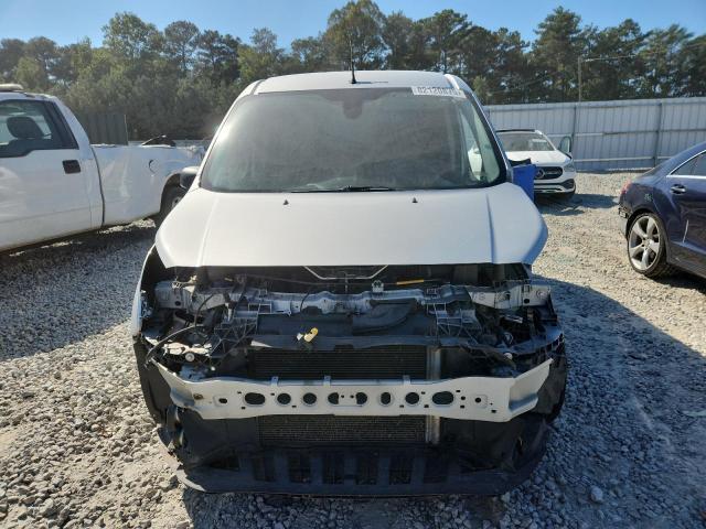 2015 FORD TRANSIT CONNECT XLT NM0GE9F70F1212261