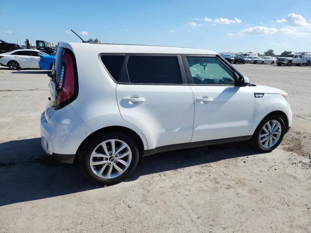 2019 KIA SOUL + #3292503709