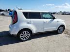 Lot #3292503709 2019 KIA SOUL +