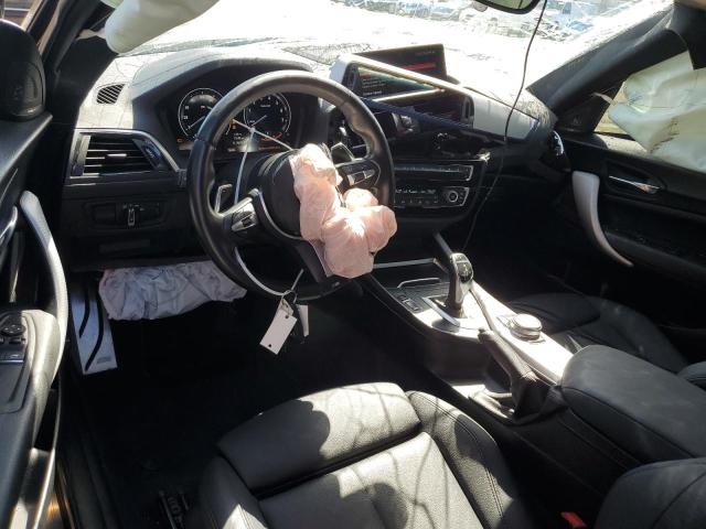 2018 BMW M240I - WBA2J5C56JVC07104