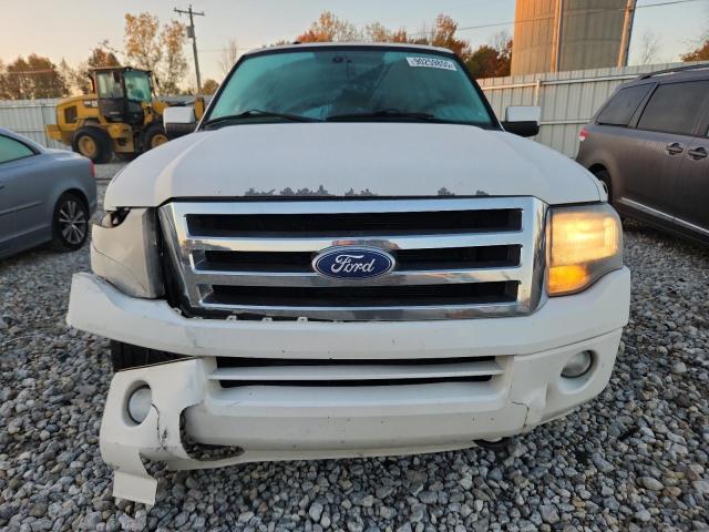 2011 FORD EXPEDITION - 1FMJK2A56BEF12061