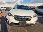 Lot #3294453497 2019 SUBARU CROSSTREK