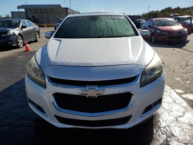 2015 CHEVROLET MALIBU 2LT 1G11D5SL6FF184954