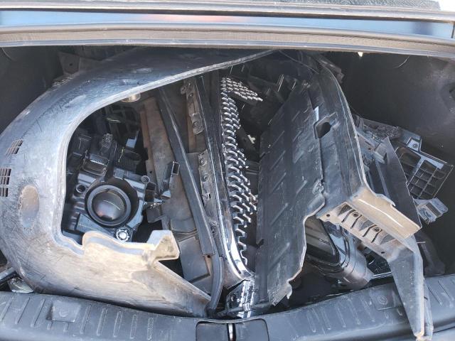 2017 LINCOLN MKZ SELECT 3LN6L5C95HR662740