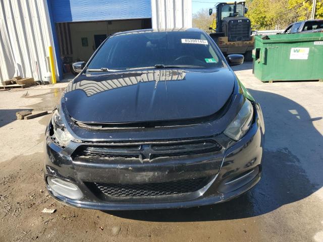 2016 DODGE DART SXT - 1C3CDFBB2GD570589