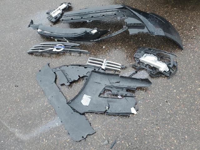 2015 VOLVO S60 PREMIE YV1612TK2F1358620