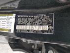 Lot #3301692647 2006 TOYOTA COROLLA MA