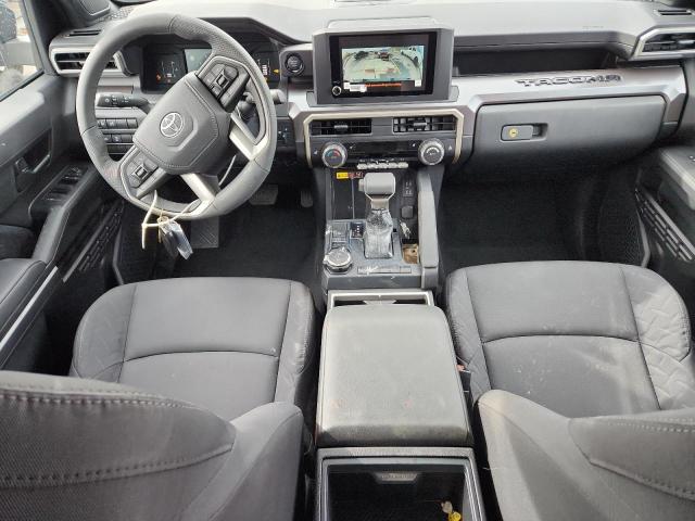 2025 TOYOTA TACOMA DOU - 3TMLB5JN9SM144595