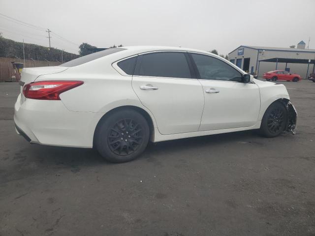 2016 NISSAN ALTIMA 2.5 - 1N4AL3APXGN311432
