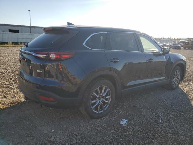2019 MAZDA CX-9 TOURI JM3TCBCY9K0314435