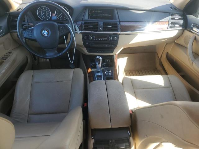2013 BMW X5 XDRIVE3 #3278659958