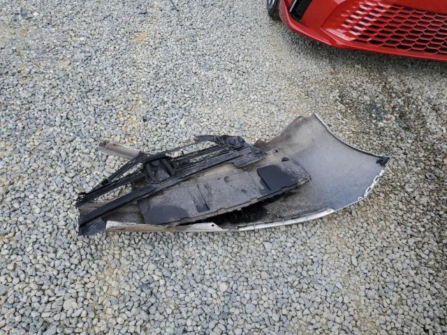 2013 HONDA ACCORD LX - 1HGCR2F3XDA166950