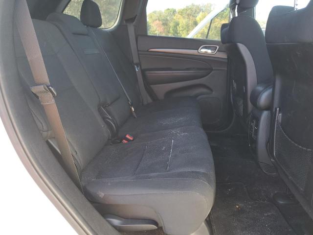 2015 JEEP GRAND CHER #3291245991