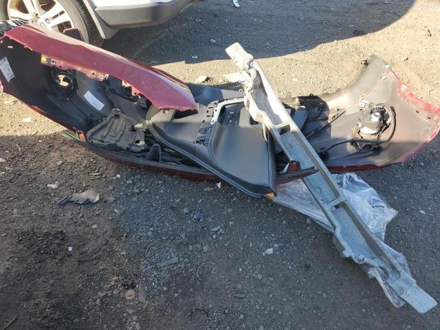 2020 TOYOTA RAV4 LIMITED 2T3N1RFV6LC065902