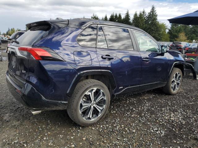 2022 TOYOTA RAV4 PRIME XSE JTMEB3FV9ND077308
