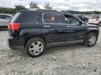 Lot #3293348434 2010 GMC TERRAIN SL