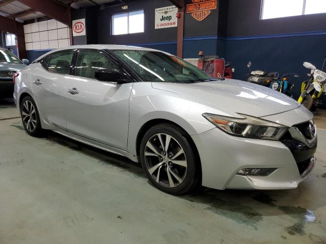 2016 NISSAN MAXIMA 3.5 #3263758139