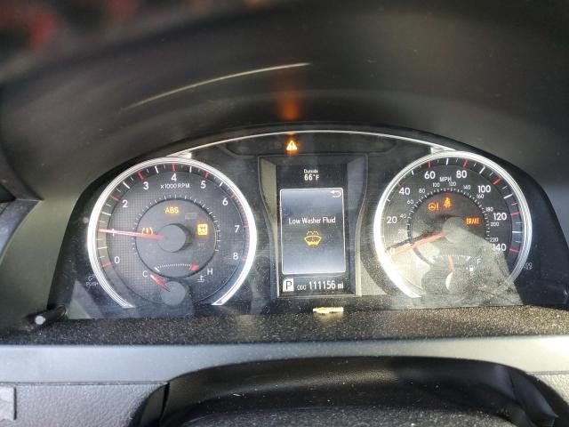 2016 TOYOTA CAMRY LE 4T1BF1FK6GU241047