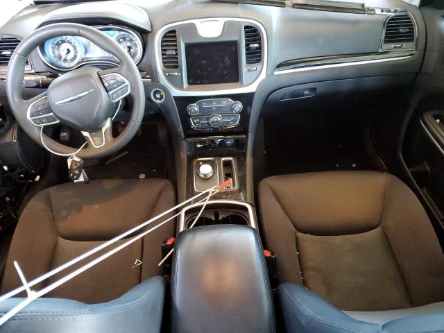 2023 CHRYSLER 300 TOURING #3317177122