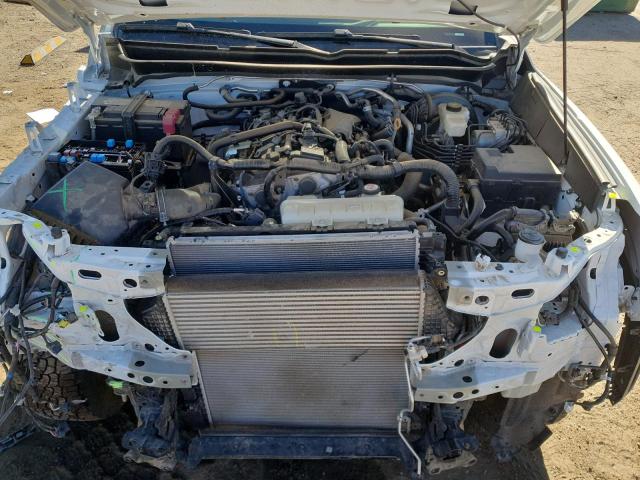 2024 TOYOTA TACOMA DOU - 3TMLB5JN6RM033156