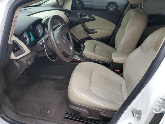 2015 BUICK VERANO #3297868809
