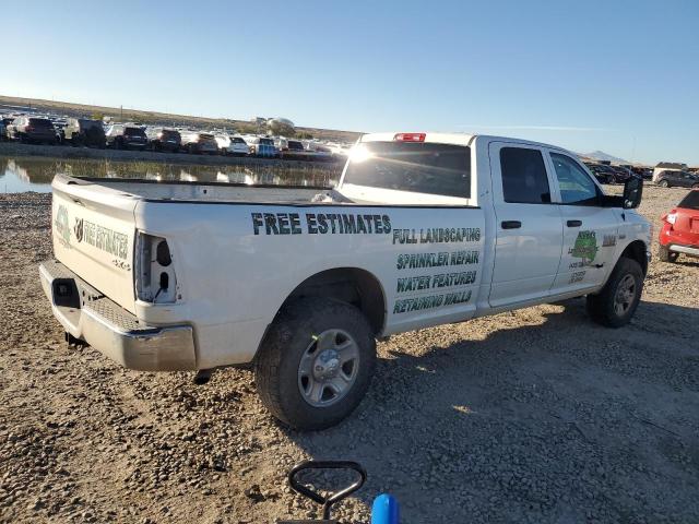 2014 RAM 2500 ST - 3C6TR5HT5EG208254