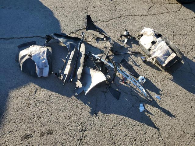 2018 FORD FUSION SE - 3FA6P0LU6JR210209