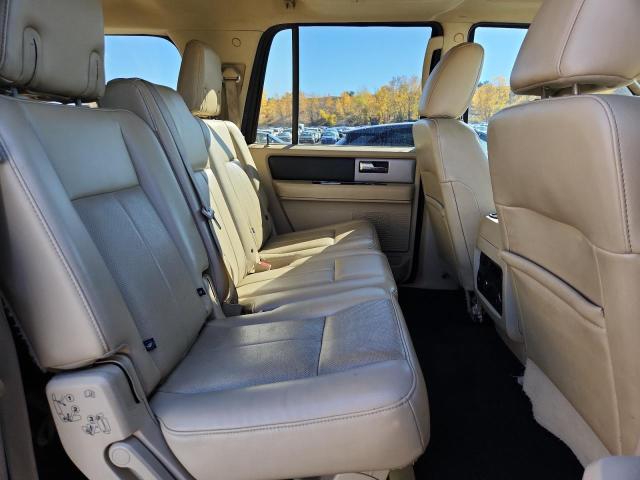 2017 FORD EXPEDITION #3290639816