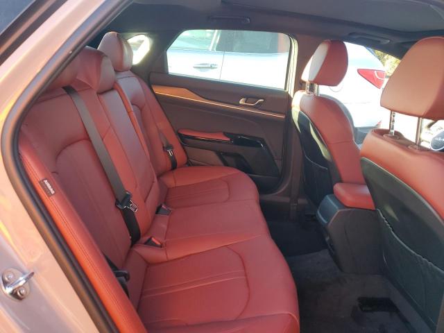 2025 KIA K5 GT LINE #3287585011