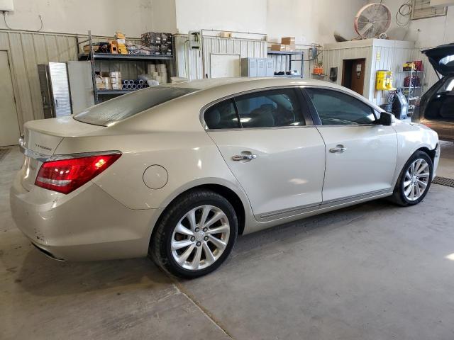 2015 BUICK LACROSSE 1G4GB5G34FF120469