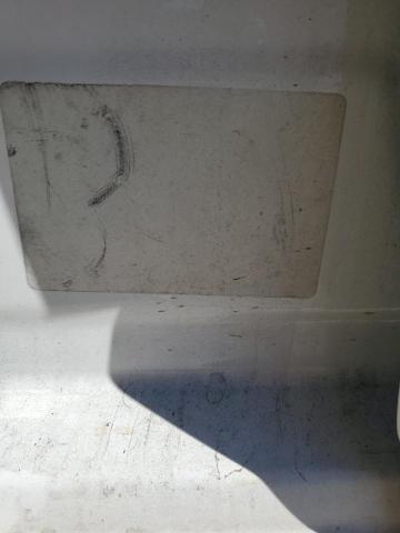 2015 CHEVROLET SONIC RS #3290265209