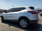 Lot #3294685029 2021 NISSAN ROGUE SPOR