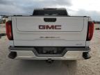 Lot #3303921710 2022 GMC SIERRA C15