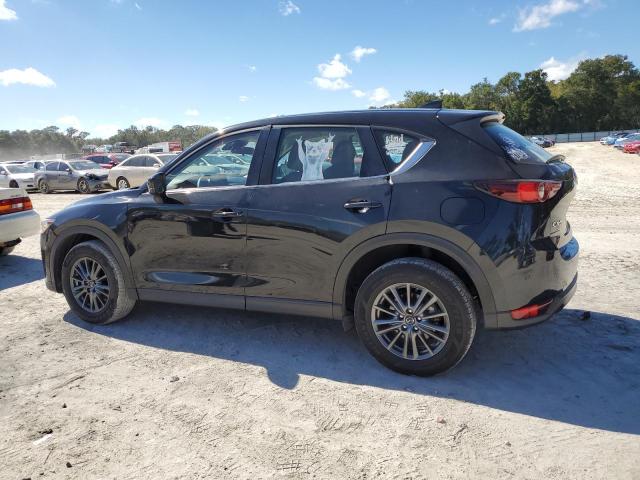 2020 MAZDA CX-5 SPORT #3305525061