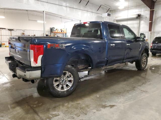 2019 FORD F250 SUPER 1FT7W2B69KEC88553
