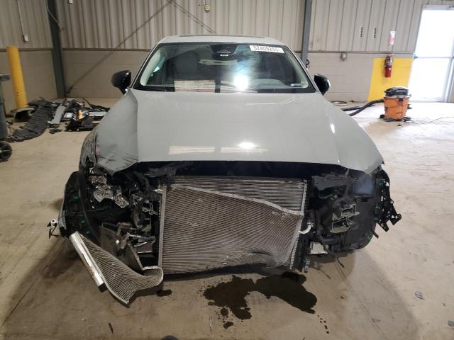 2024 VOLVO S60 PLUS 7JRL12FL3RG309295