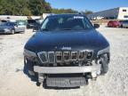 Lot #3297960786 2021 JEEP CHEROKEE L